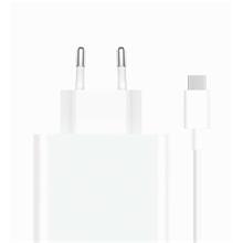 Xiaomi 120W Charging Combo (Type-A) EU