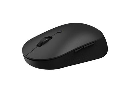 Xiaomi Mi Dual Mode Wireless Mouse Silent Edition