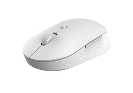 Xiaomi Mi Dual Mode Wireless Mouse Silent Edition