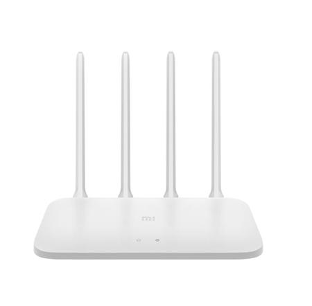 Xiaomi Mi Router