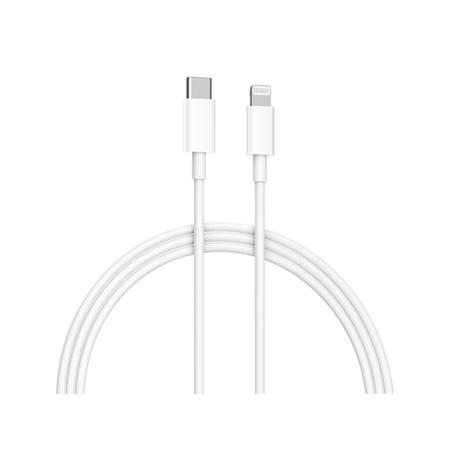 Xiaomi Mi USB-C to Lightning