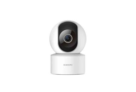 Xiaomi Outdoor Camera