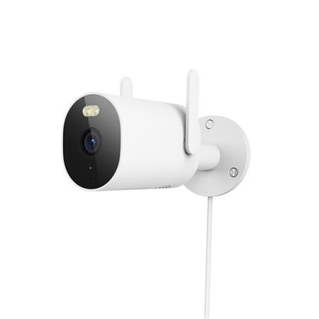 Xiaomi Outdoor Camera CW400