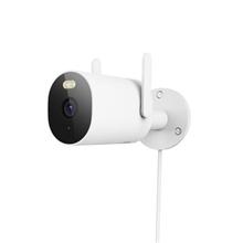 Xiaomi Outdoor Camera CW400 EU