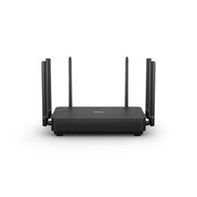 Xiaomi Router AX3200