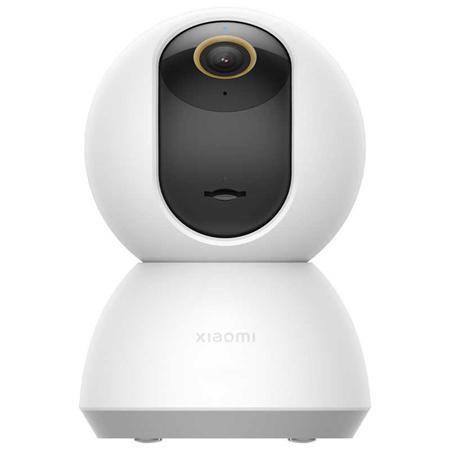 Xiaomi Smart Camera