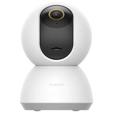 Xiaomi Smart Camera C300