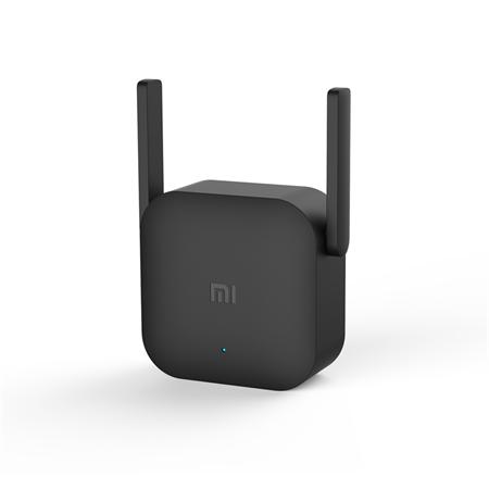 Xiaomi WiFi Range Extender