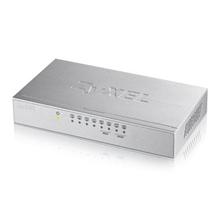 Zyxel GS-108B, 8-port 10/100/1000Mbps Gigabit