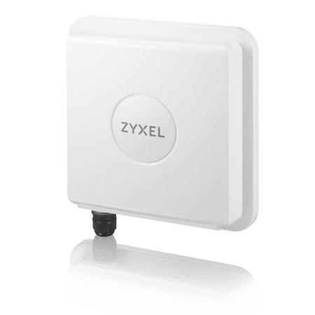 Zyxel LTE7480-M804,LTE