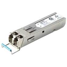 Zyxel SFP LX-10-D (Single-Mode) transceiver,