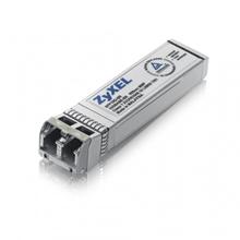 Zyxel SFP10G-LR,SFP Plus