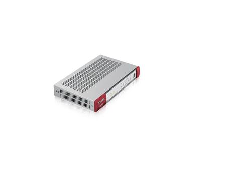 Zyxel USGFLEX50 (Device only) Firewall Appliance